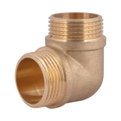 Уголок Thermo Alliance Standart 1" НР SD41925 купить в САНН Одесса