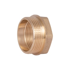 Футорка Thermo Alliance Standart 1 1/2"х1 1/4" НВ SD4234032 купить в САНН Одесса