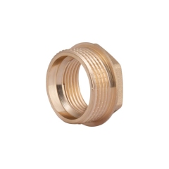 Футорка Thermo Alliance Standart 1 1/4"х1" НВ SD4233225 купить в САНН Одесса