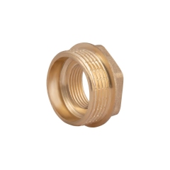 Футорка Thermo Alliance Standart 1 1/4"х3/4" НВ SD4233220 купить в САНН Одесса
