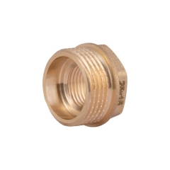 Футорка Thermo Alliance Standart 1"х1/2" НВ SD4232515 купить в САНН Одесса