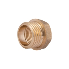Футорка Thermo Alliance Standart 1/2"х1/4" НВ SD423156 купить в САНН Одесса