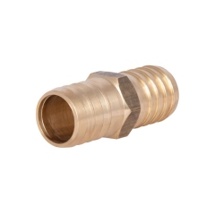 Одинарник Thermo Alliance Standart 20 SD42420 купить в САНН Одесса
