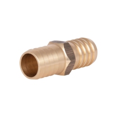 Одинарник Thermo Alliance Standart 18 SD42418 купить в САНН Одесса