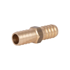 Одинарник Thermo Alliance Standart 14 SD42414 купить в САНН Одесса