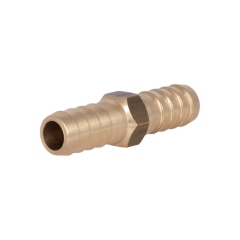 Одинарник Thermo Alliance Standart d12 SD42412 купить в САНН Одесса