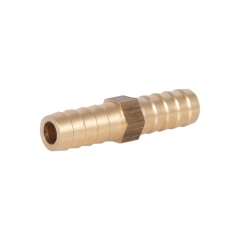 Одинарник Thermo Alliance Standart 10 SD42410 купить в САНН Одесса