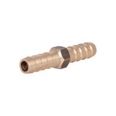 Одинарник Thermo Alliance Standart 8 SD4248 купить в САНН Одесса