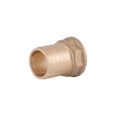 Штуцер Thermo Alliance Standart 25х3/4" ВР SD4262025 купить в САНН Одесса