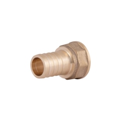 Штуцер Thermo Alliance Standart 16х1/2" ВР SD4261516 купить в САНН Одесса