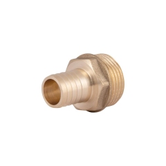 Штуцер Thermo Alliance Standart 20х1" НР SD4272520 купить в САНН Одесса