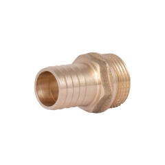 Штуцер Thermo Alliance Standart 20х3/4" НР SD4272020 купить в САНН Одесса