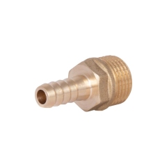 Штуцер Thermo Alliance Standart 10х1/2" НР SD4271510 купить в САНН Одесса