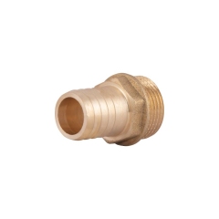 Штуцер Thermo Alliance Standart 8х1/2" НР SD427158 купить в САНН Одесса
