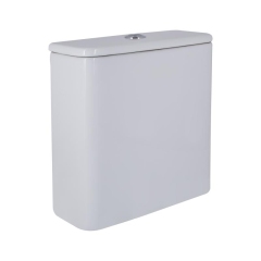 Бачок для унитаза Qtap Kalao QT08221213AW1 купить в САНН Одесса