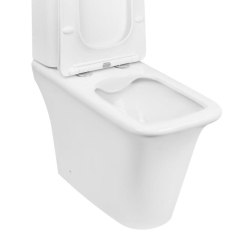 Чаша унитаза Qtap Kalao QT08221213AW1 купить в САНН Одесса