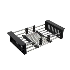 Корзина для мойки Lidz K01B купить в САНН Одесса