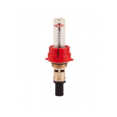 Расходомер Thermo Alliance Standart 1/2" для коллектора SD011 купить в САНН Одесса