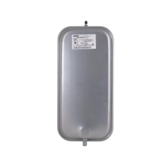 SD00052209 купити в САНН Одеса