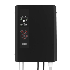 Thermo Alliance контроллер Pelet - 1 купить в САНН Одесса