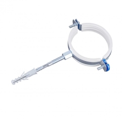 Хомут Thermo Alliance Forte 21/2" (D75-80 мм) SF10063 купить в САНН Одесса