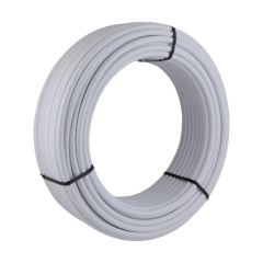 Труба Thermo Alliance металлопластиковая PERT-AL-PERT 20x2.0 мм (100 м) TAS01120100 купить в САНН Одесса