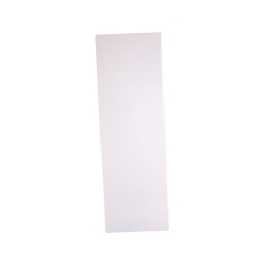 SD00053690 купить в САНН Одесса