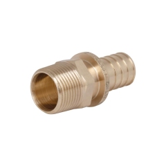 Переходних под натяжную гильзу Icma №1034  d25х3,5-3/4"З 851034AEGX05 купить в САНН Одесса