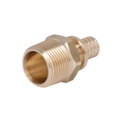 Переходних под натяжную гильзу Icma №1034 d16х2,2-3/4"З 851034AEBO05 купить в САНН Одесса