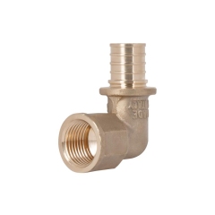 Угол натяжной Icma №1037 d20х2,8-1/2"В 851037ADGW05 купить в САНН Одесса