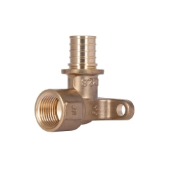 Угол натяжной Icma №1040 d20х2,8-1/2"В настенный 851040ADGW0 купить в САНН Одесса