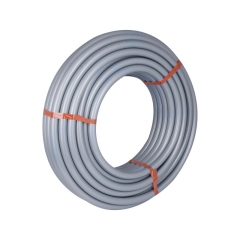 Труба для натяжной гильзы Icma №Р180 PEX-A d32х4,4 мм (50 м) 88P180GY05094 купить в САНН Одесса