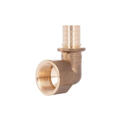 Угол натяжной Icma №1037 d20х2,8-3/4"В 851037AEGW05 купить в САНН Одесса