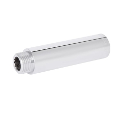 Thermo Alliance Forte Удлинитель хромированный 1/2"ВН 90 мм TAF1301590 купить в САНН Одесса