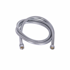 Шланг для ручного душа Lidz для смесителей и душевых систем Astra, Orion LDASTORI48583 купить в САНН Одесса
