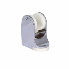 Кронштейн Lidz для смесителей Astra 006, 005, Orion 006, 005 LDASTORI48587 купить в САНН Одесса