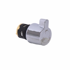 Переключение в сборе с ручкой Lidz для душевой системы Astra 1030, Orion 1030 LDASTORI48593 купить в САНН Одесса