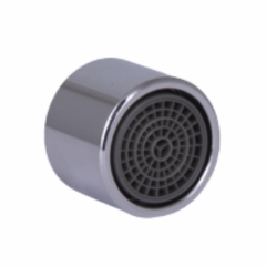 Аэратор Qtap (18х24х24) для смесителя для биде Evia QT18242449131 купить в САНН Одесса
