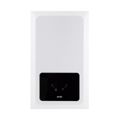 Котел газовый Airfel Optimum Premix 30 кВт купить в САНН Одесса