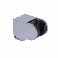 Кронштейн лейки Qtap (64,5х43х56) для смесителей для ванны Grand QTGRA645435649200 купить в САНН Одесса