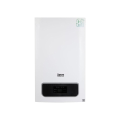 Котел газовый Thermo Alliance Ewa System 28 кВт (Одноконтурный,Condensing) купить в САНН Одесса