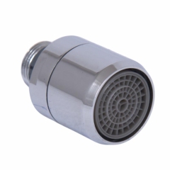 Аэратор Qtap (23,4x23,4x36,2) для смесителя для биде Arvin QTARV23423436250006 купить в САНН Одесса