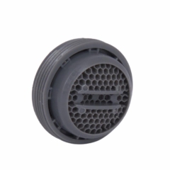 Аэратор Qtap (26,6x23,6x12,7) для смесителей Presto QTPRE26623612750548 купить в САНН Одесса