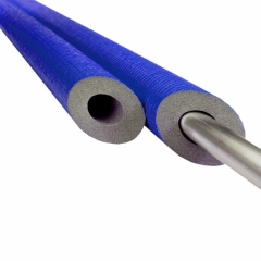 Утеплитель Climaflex Stabil 15х6, 2 м купить в САНН Одесса