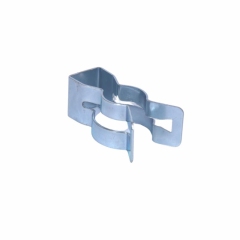 Зажим для трубы (15311018000011) Thermo Alliance Ewa 24 купить в САНН Одесса