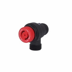 SD00057016 купить в САНН Одесса