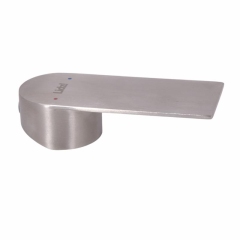 Ручка картриджа Lidz (45x109,9x26,6) для смесителей Nexus LDNEX45109926651154 купить в САНН Одесса