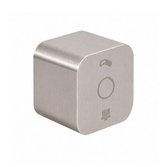 Ручка переключателя Lidz (30,3x30,3x24) для душевой системы Helix 1030 LDHEL3033032451157 купить в САНН Одесса