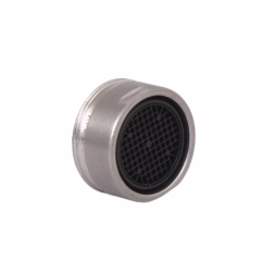 Аэратор Lidz (23,7x12,2) для душевой системы Nexus 1030 LDNEX23712251180 купить в САНН Одесса