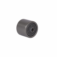 Аэратор Lidz (22х25х25) для смесителя для кухни Aria 020F Graphite LDARI222525GRP51409 купить в САНН Одесса